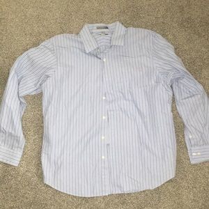 Apt 9 Men’s Button Up